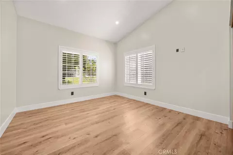 Bedroom - 17411 Kaison Cir, Riverside, CA 92508 photo 4 of 10