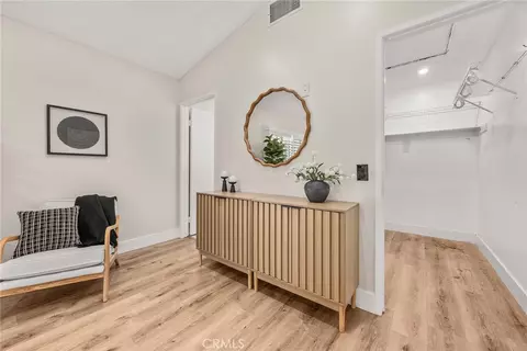 Entry Way - 17411 Kaison Cir, Riverside, CA 92508 photo 4 of 4
