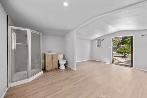 Other - 17411 Kaison Cir, Riverside, CA 92508 photo 9 of 12