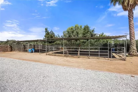 Other - 17411 Kaison Cir, Riverside, CA 92508 photo 11 of 12