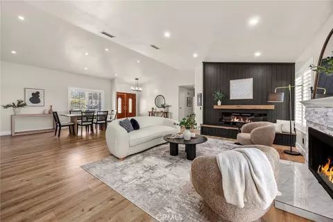 Living - 17411 Kaison Cir, Riverside, CA 92508 photo 4 of 7