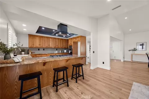 Kitchen - 17411 Kaison Cir, Riverside, CA 92508 photo 1 of 3
