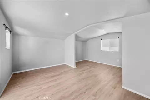 Other - 17411 Kaison Cir, Riverside, CA 92508 photo 8 of 12