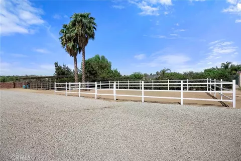 Exterior - 17411 Kaison Cir, Riverside, CA 92508 photo 14 of 26