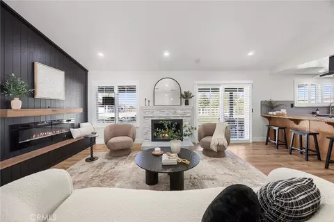Living - 17411 Kaison Cir, Riverside, CA 92508 photo 5 of 7