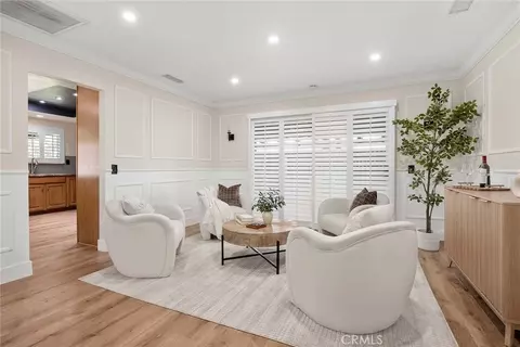 Living - 17411 Kaison Cir, Riverside, CA 92508 photo 7 of 7