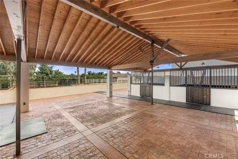 Exterior - 17411 Kaison Cir, Riverside, CA 92508 photo 17 of 26
