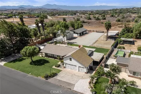 View/Area - 17411 Kaison Cir, Riverside, CA 92508 photo 2 of 6