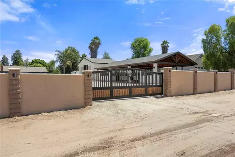 Other - 17411 Kaison Cir, Riverside, CA 92508 photo 12 of 12