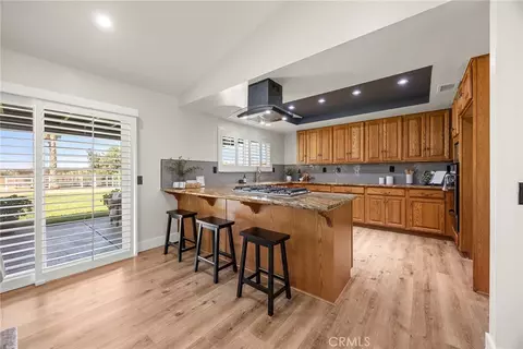 Kitchen - 17411 Kaison Cir, Riverside, CA 92508 photo 2 of 3