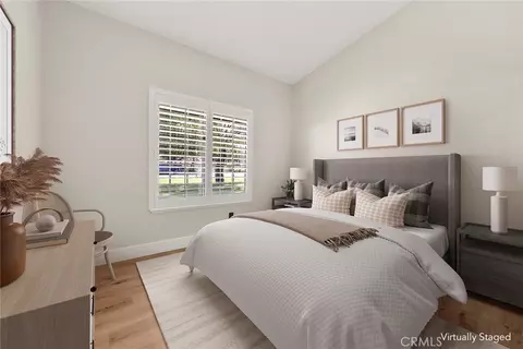 Bedroom - 17411 Kaison Cir, Riverside, CA 92508 photo 3 of 10