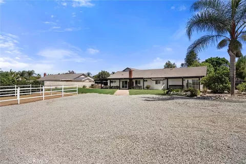 Exterior - 17411 Kaison Cir, Riverside, CA 92508 photo 15 of 26