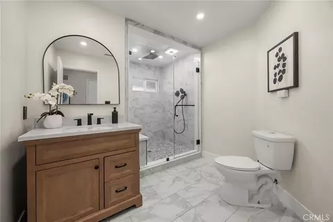 Bath - 17411 Kaison Cir, Riverside, CA 92508 photo 1 of 5