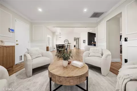 Other - 17411 Kaison Cir, Riverside, CA 92508 photo 3 of 12