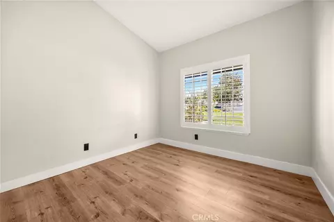 Bedroom - 17411 Kaison Cir, Riverside, CA 92508 photo 1 of 10