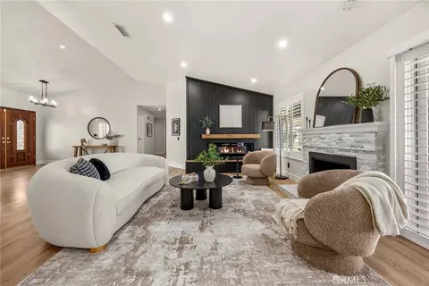 Living - 17411 Kaison Cir, Riverside, CA 92508 photo 3 of 7