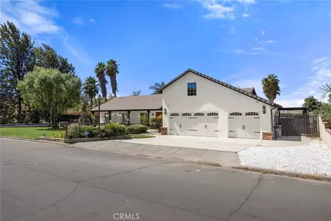 Exterior - 17411 Kaison Cir, Riverside, CA 92508 photo 2 of 26