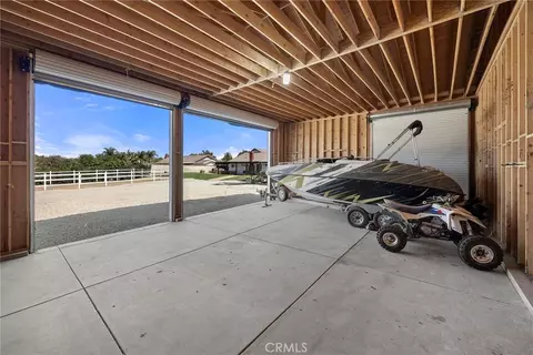 Exterior - 17411 Kaison Cir, Riverside, CA 92508 photo 10 of 26