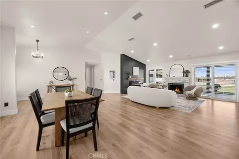 Dining - 17411 Kaison Cir, Riverside, CA 92508 photo 2 of 2