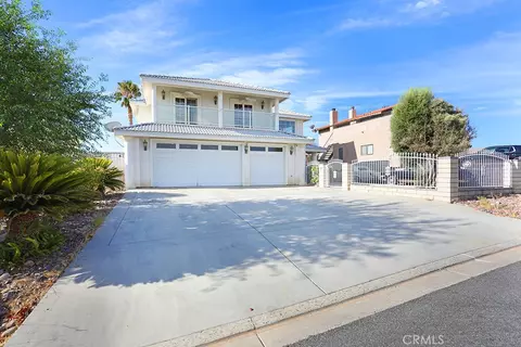 17715 Vista Pt, Victorville, CA 92395