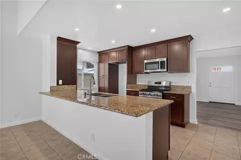 Kitchen - 14712 Comet, Irvine, CA 92604 photo 2 of 2