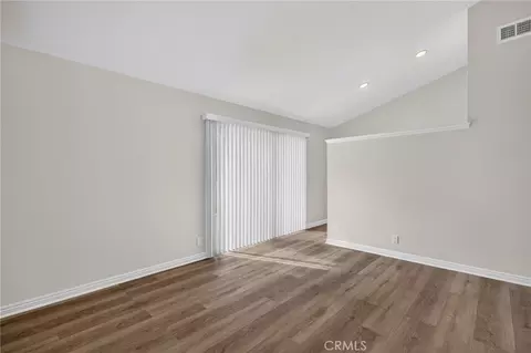 Living - 14712 Comet, Irvine, CA 92604 photo 11 of 11