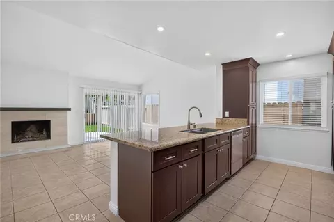 Other - 14712 Comet, Irvine, CA 92604 photo 3 of 8