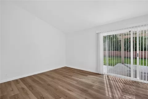 Other - 14712 Comet, Irvine, CA 92604 photo 4 of 8