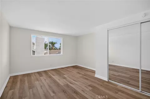 Bedroom - 14712 Comet, Irvine, CA 92604 photo 8 of 8