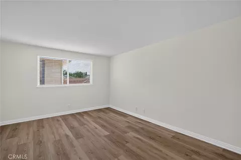 Bedroom - 14712 Comet, Irvine, CA 92604 photo 6 of 8
