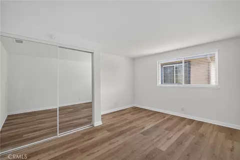 Bedroom - 14712 Comet, Irvine, CA 92604 photo 5 of 8