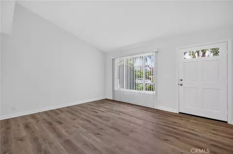 Living - 14712 Comet, Irvine, CA 92604 photo 1 of 11