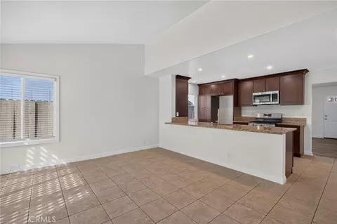 Living - 14712 Comet, Irvine, CA 92604 photo 7 of 11