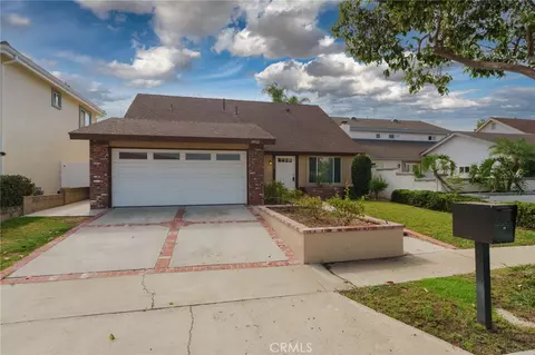 Other - 14712 Comet, Irvine, CA 92604 photo 8 of 8