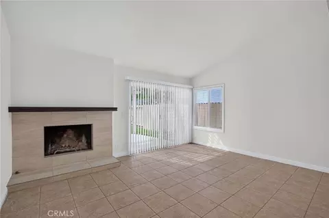 Living - 14712 Comet, Irvine, CA 92604 photo 8 of 11