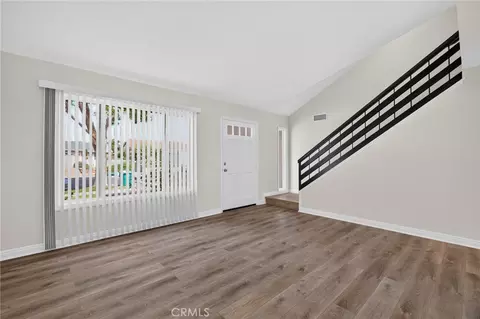 Living - 14712 Comet, Irvine, CA 92604 photo 2 of 11