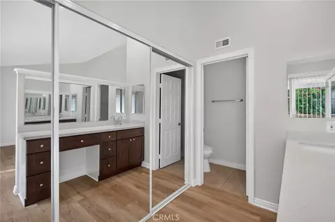 Other - 14712 Comet, Irvine, CA 92604 photo 5 of 8