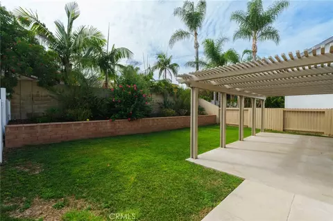 Exterior - 14712 Comet, Irvine, CA 92604 photo 2 of 6