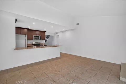 Living - 14712 Comet, Irvine, CA 92604 photo 5 of 11