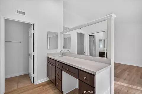 Entry Way - 14712 Comet, Irvine, CA 92604 photo 3 of 3