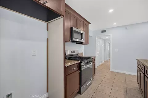 Entry Way - 14712 Comet, Irvine, CA 92604 photo 1 of 3