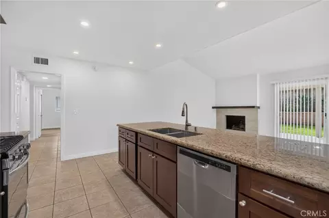 Other - 14712 Comet, Irvine, CA 92604 photo 2 of 8