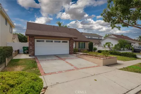 Other - 14712 Comet, Irvine, CA 92604 photo 1 of 8