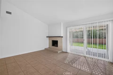 Living - 14712 Comet, Irvine, CA 92604 photo 4 of 11
