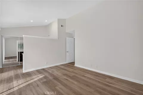 Living - 14712 Comet, Irvine, CA 92604 photo 10 of 11