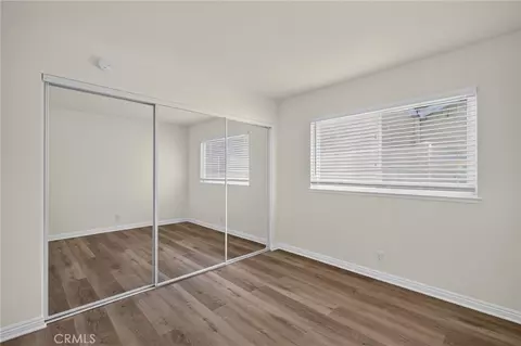 Bedroom - 14712 Comet, Irvine, CA 92604 photo 1 of 8