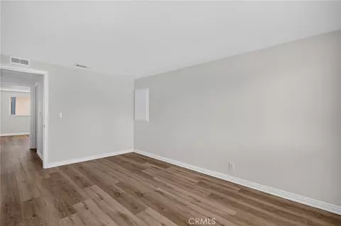 Other - 14712 Comet, Irvine, CA 92604 photo 6 of 8