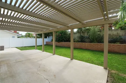 Exterior - 14712 Comet, Irvine, CA 92604 photo 3 of 6
