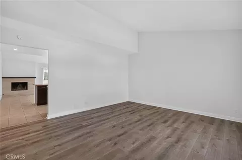Living - 14712 Comet, Irvine, CA 92604 photo 3 of 11