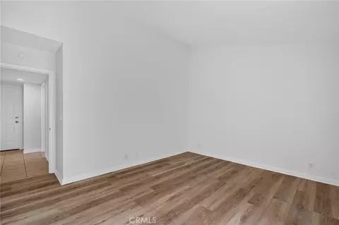Living - 14712 Comet, Irvine, CA 92604 photo 9 of 11